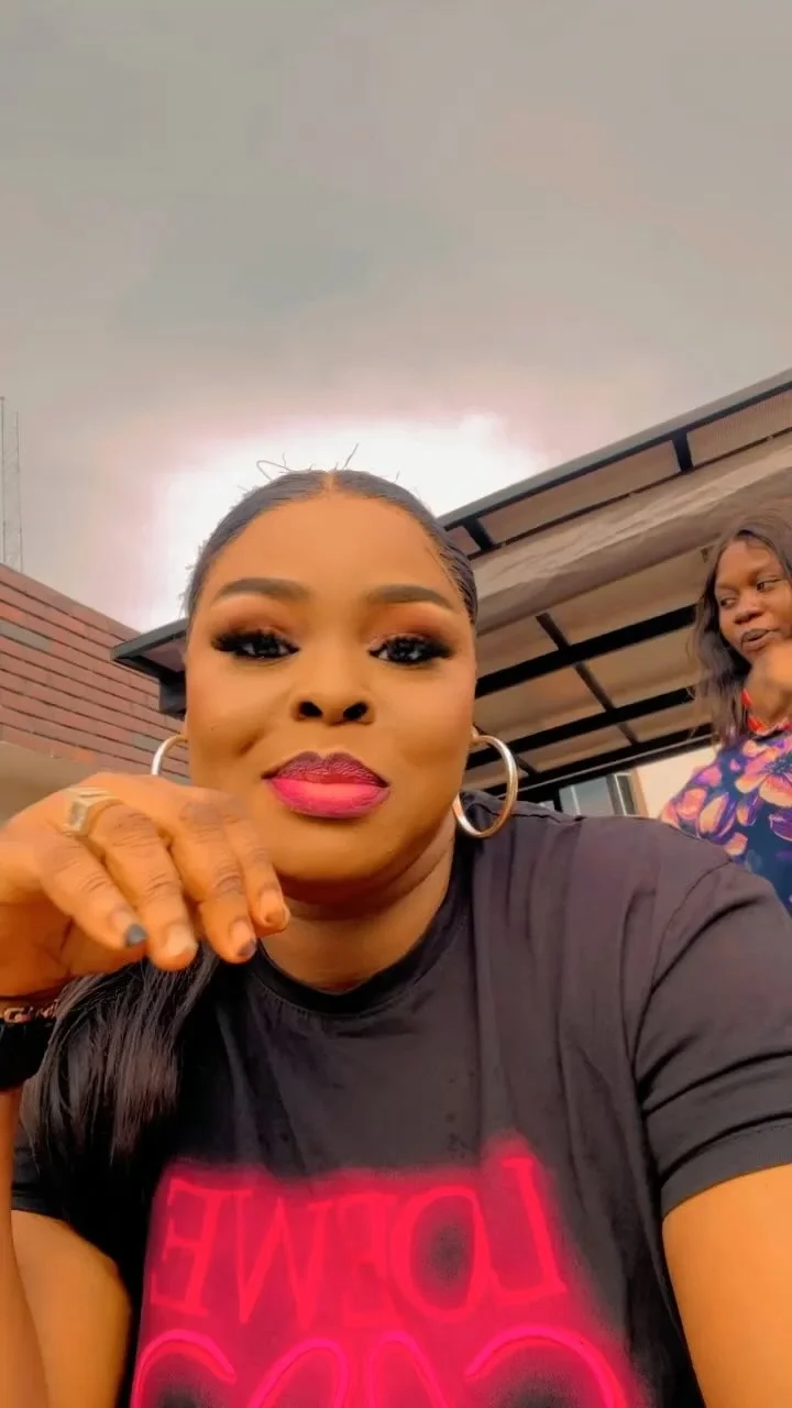 Ewatomilola Asake image 2