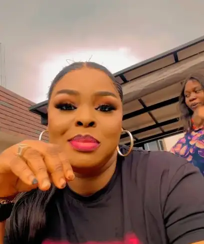 photo by instagram.com