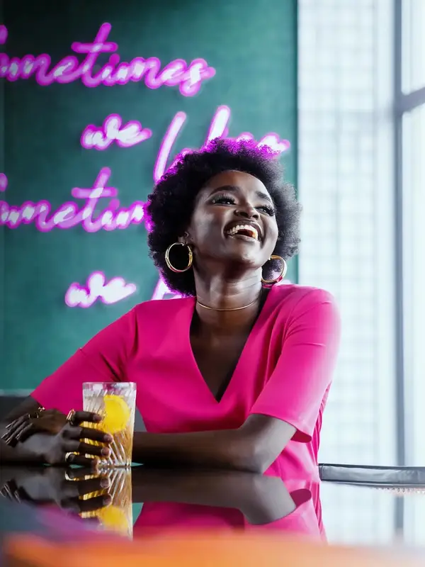 photo by web.facebook.com