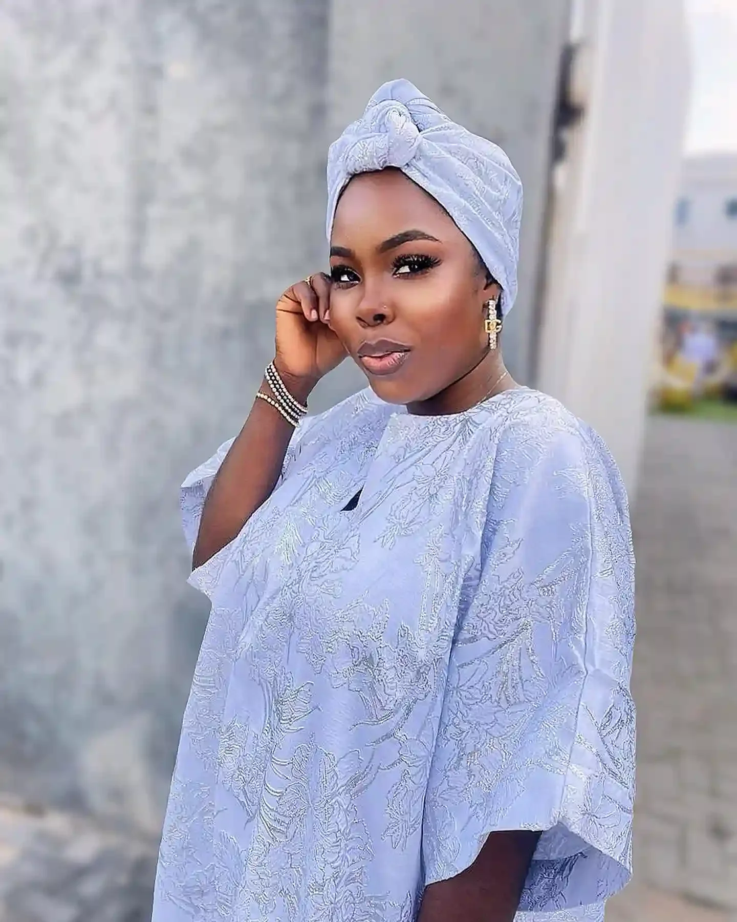 Omolara Kasali image 2