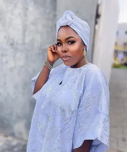 photo by instagram.com