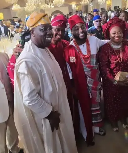 photo by ellipticalnews