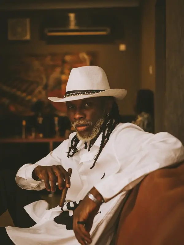 photo by instagram.com