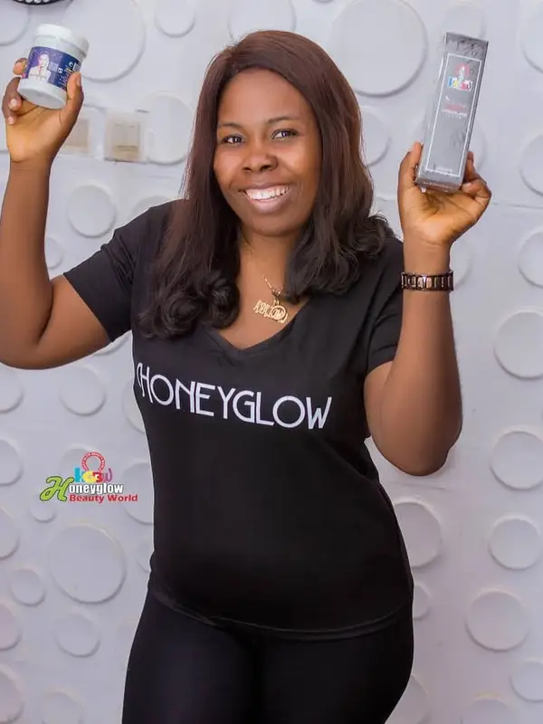 photo by instagram.com