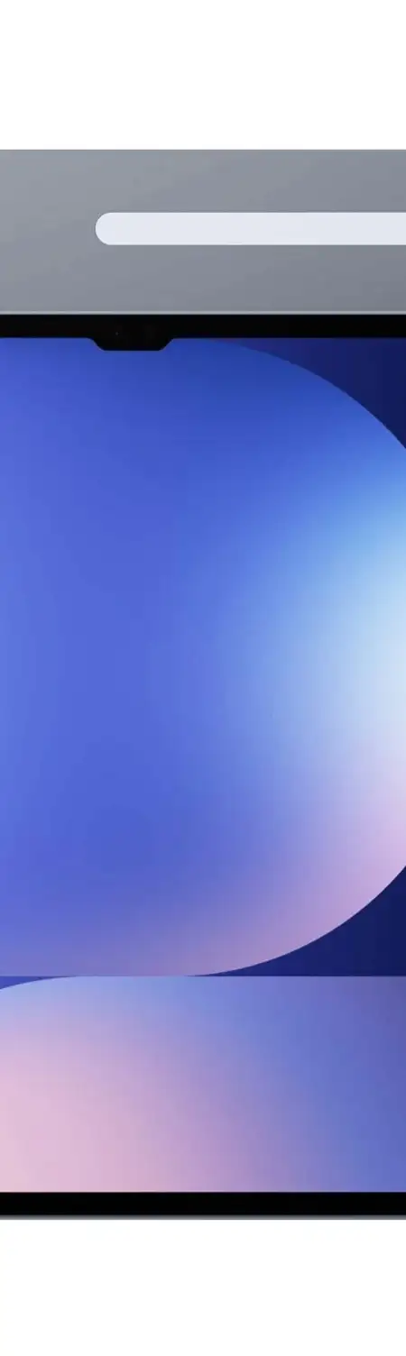 Samsung Galaxy Tab S10+ and Galaxy Tab S10 Ultra: Leak reveals prices, design and specs