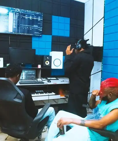 photo by instagram.com