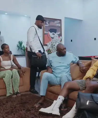 photo by youtube.com