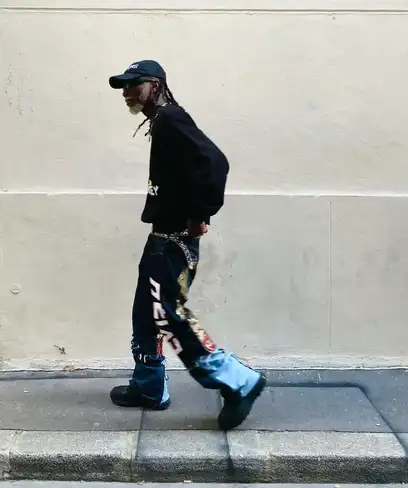 photo by instagram.com