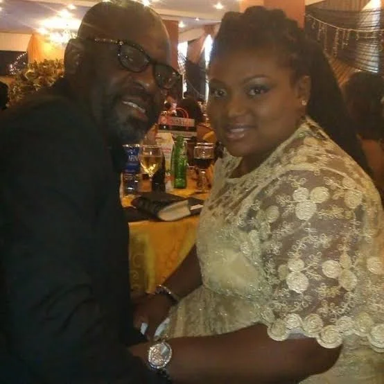 Funsho Adeolu image 10