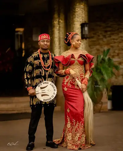 bellanaijaweddings.com