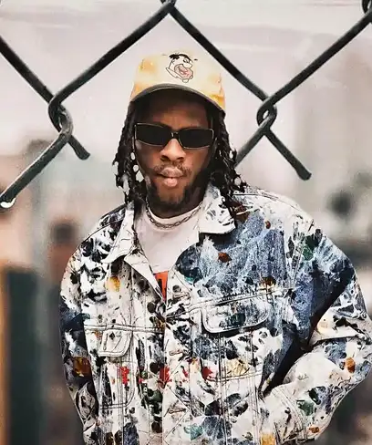 photo by instagram.com