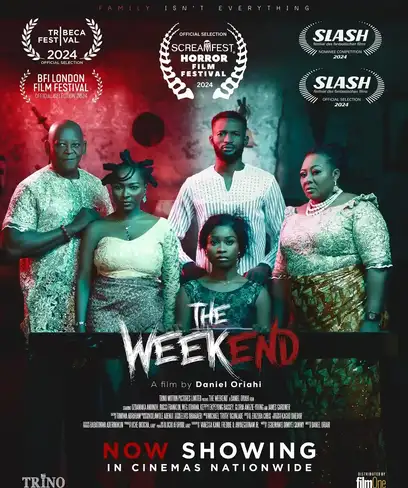 photo by instagram.com