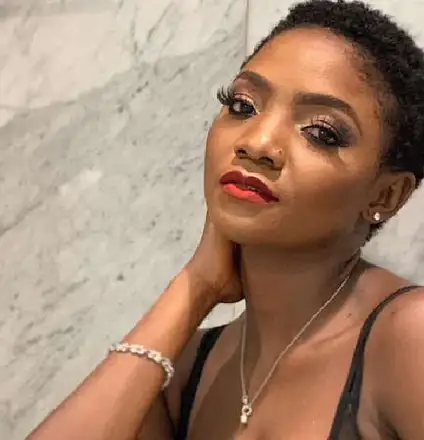 Simisola Bolatito Kosoko