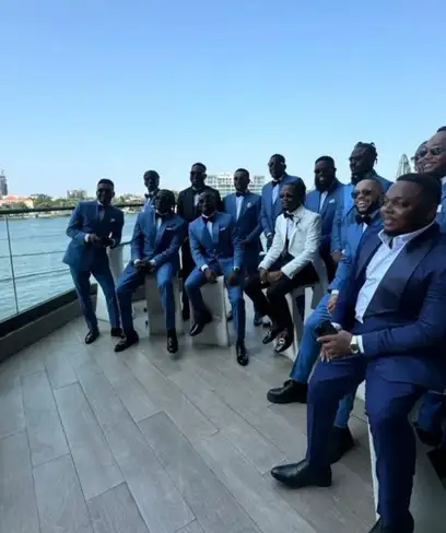 photo by premiumtimesng.com