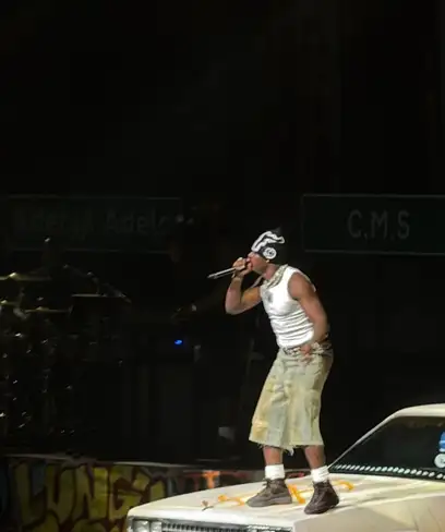 photo by billie_adeleke