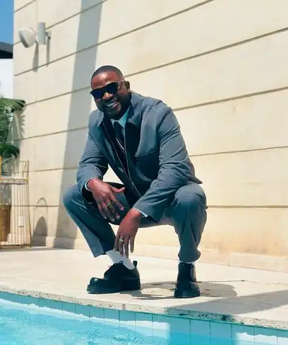 photo by web.facebook.com