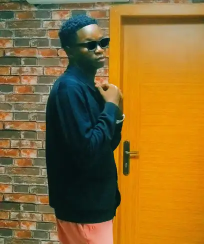 photo by instagram.com