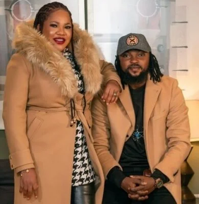 Kolawole Ajeyemi image 0