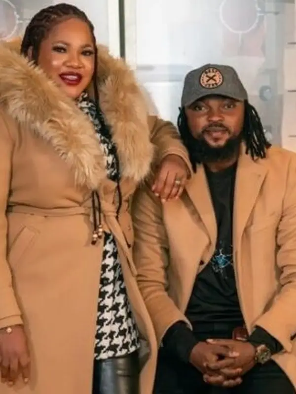 photo by dailytrust.com