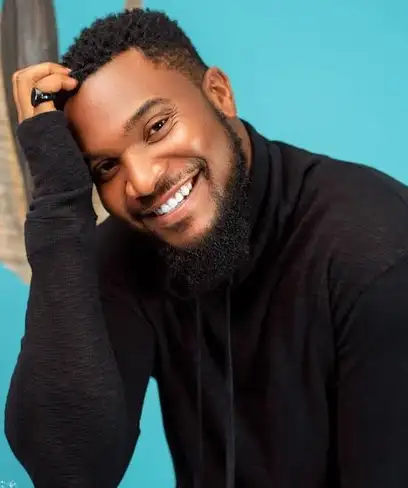 photo by instagram.com