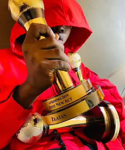 photo by bellanaija.com