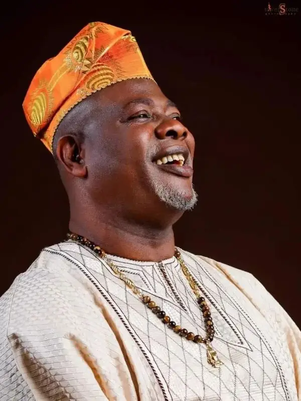 photo by instagram.com