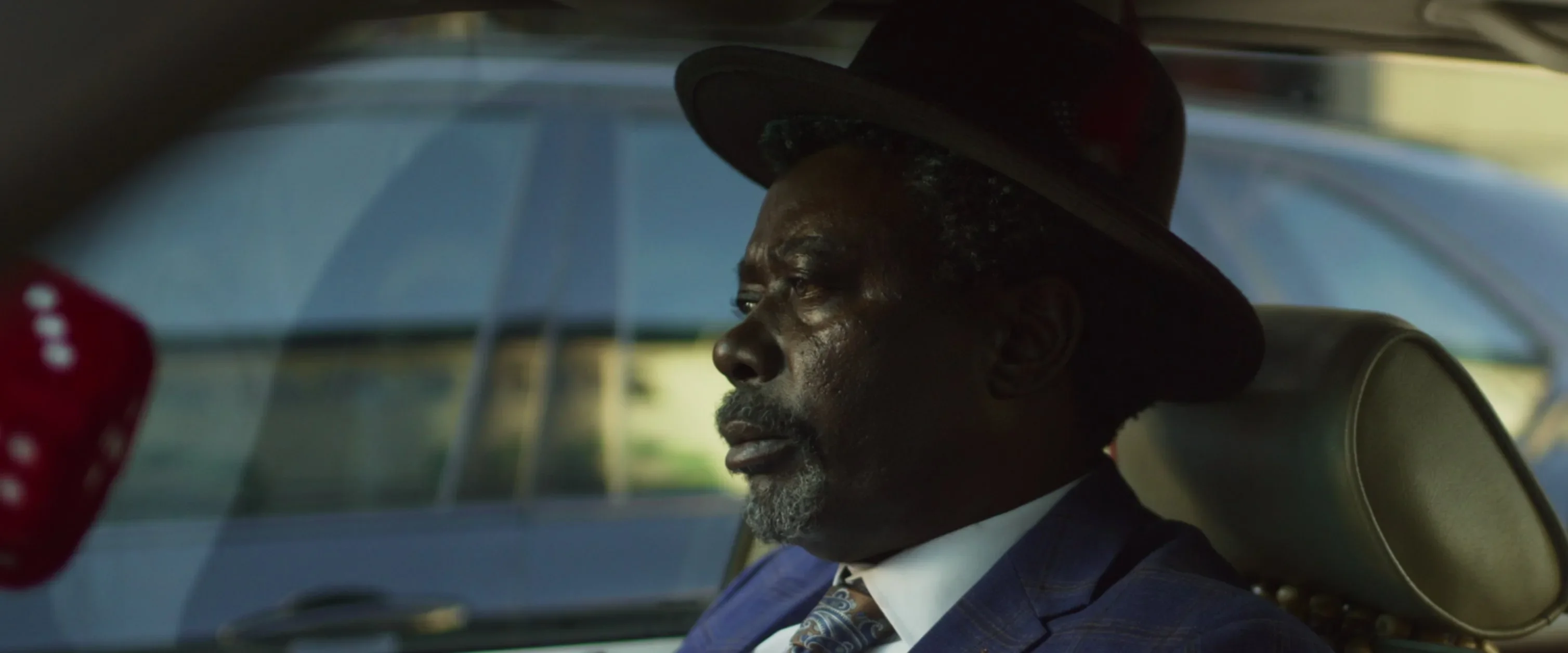 Tshamano Sebe image 4