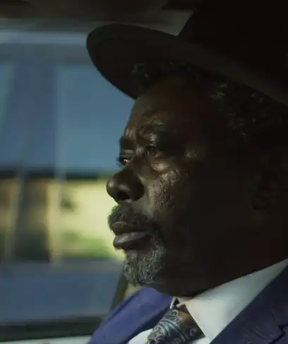 photo by twitter.com