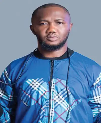 independent.ng