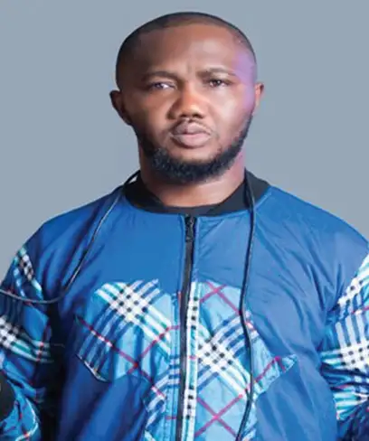 photo by independent.ng