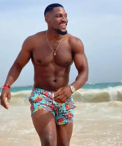 photo by timztell.com