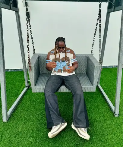 photo by threads.net