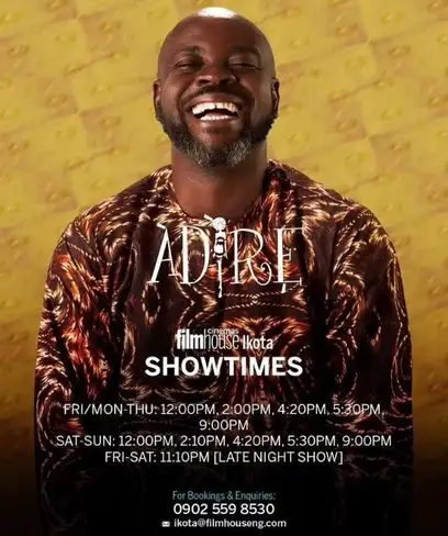 photo by web.facebook.com