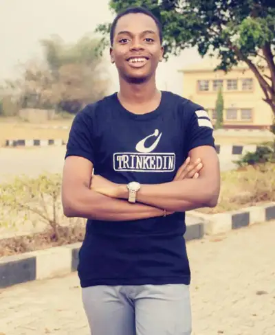 dailytrust