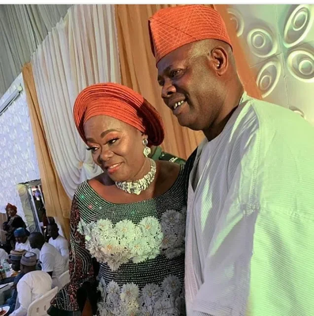 Yinka Quadri image 1