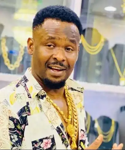 photo by kahawatungu.com