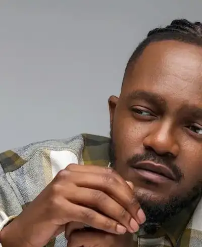 africanmusiclibrary.org