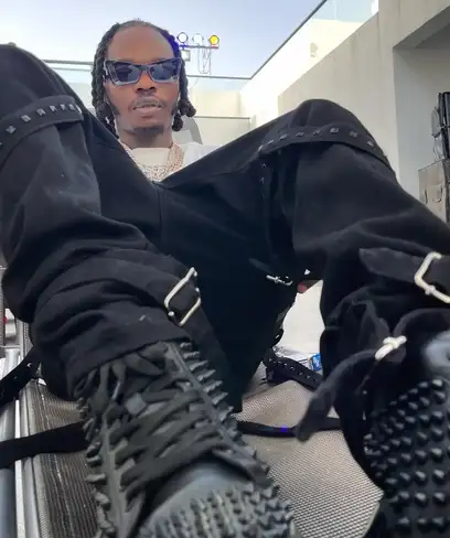 photo by instagram.com