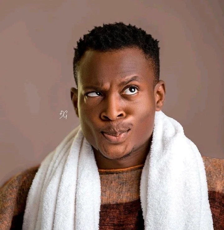 Sydney Talker image 1