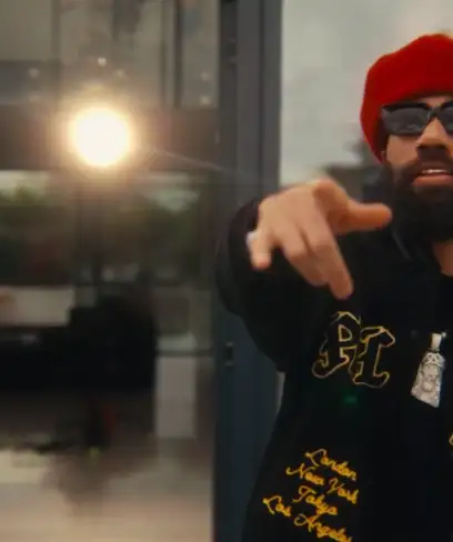 photo by youtube.com