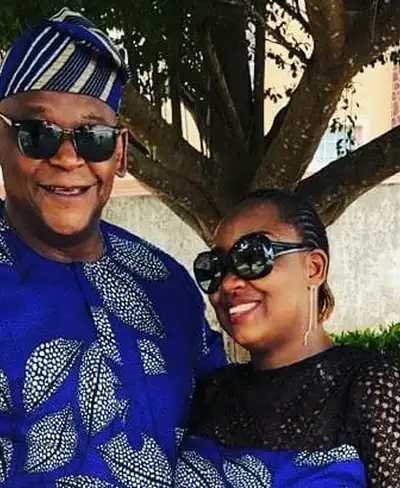 lifestyle.thecable.ng