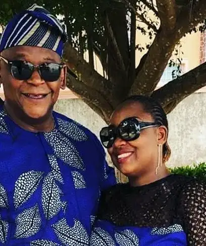 photo by lifestyle.thecable.ng