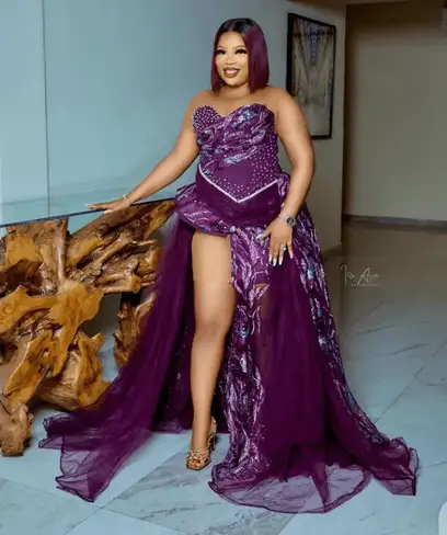 photo by vibemusic.com.ng