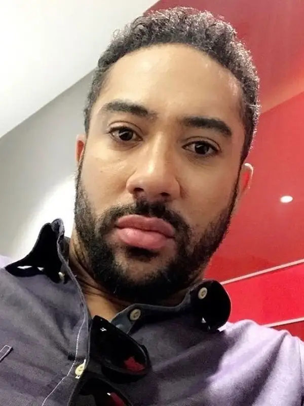 photo by pmnewsnigeria.com