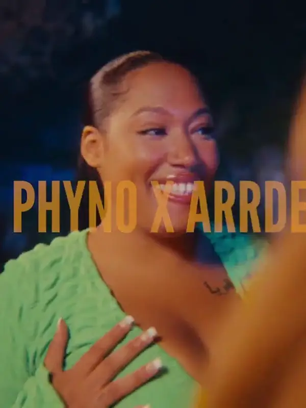 photo by youtube.com