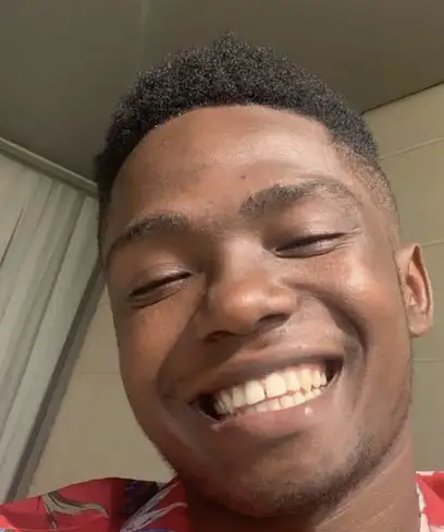 photo by naijabionet