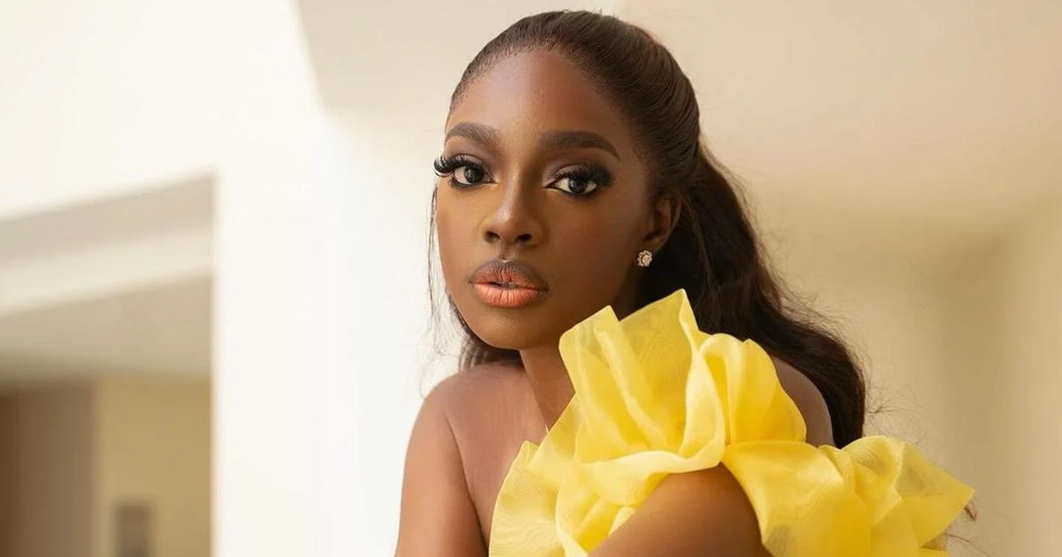Beverly Osu image 3