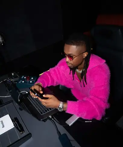 photo by instagram.com