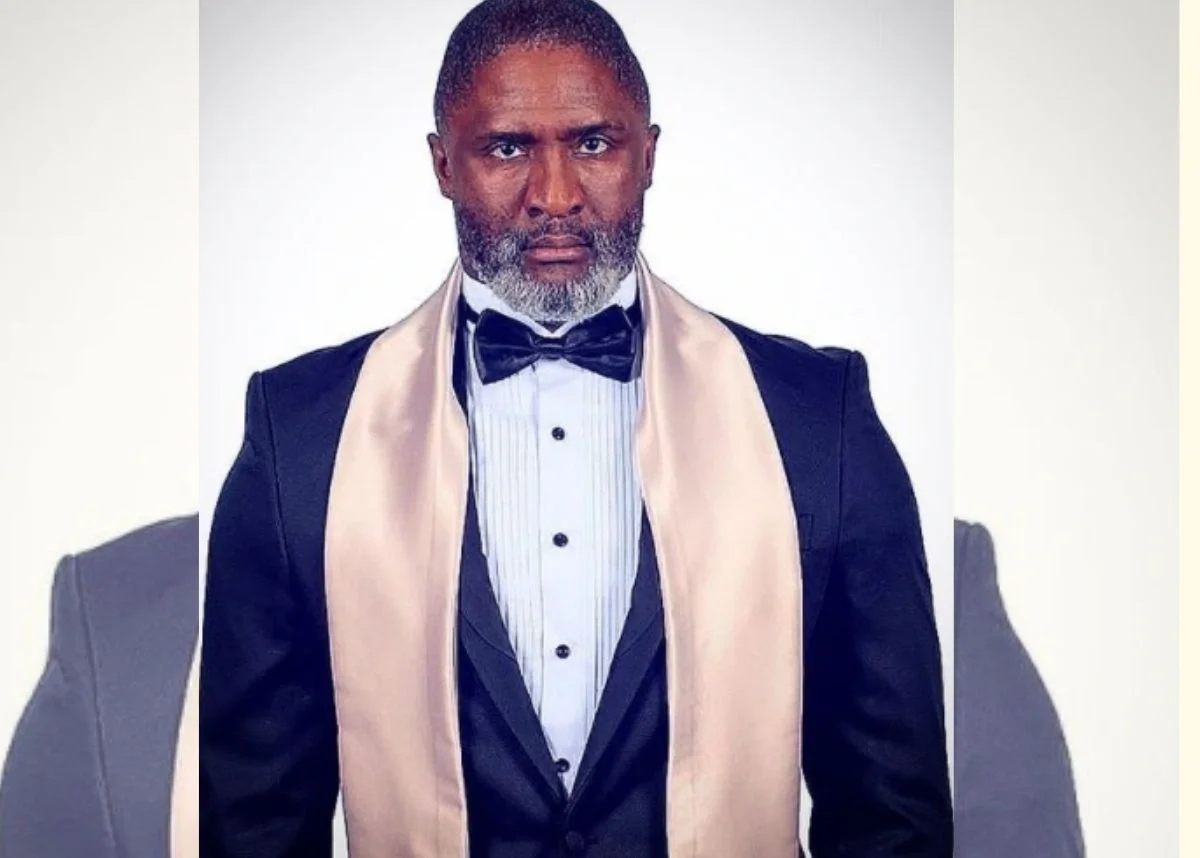 Muzi Mthabela image 7