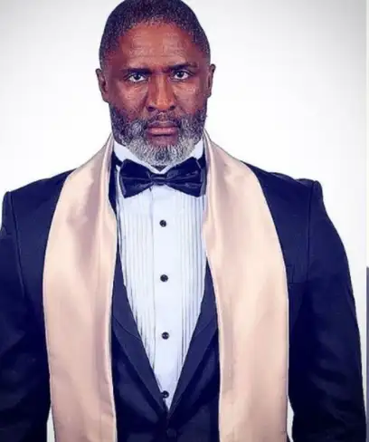 photo by thesouthafrican.com